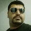 Bora Çelik comment