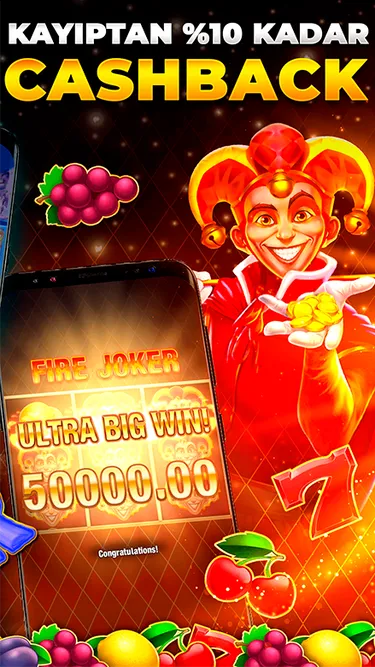 Başarı Bet Screenshot