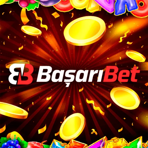 Başarı Bet